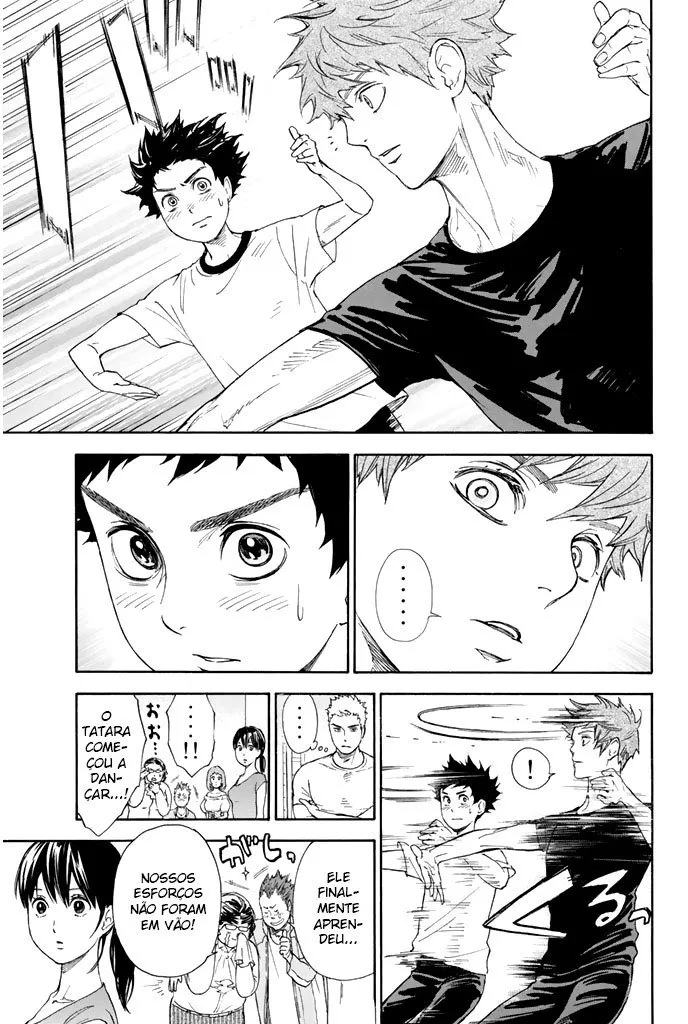 Página 37 do Capítulo 2