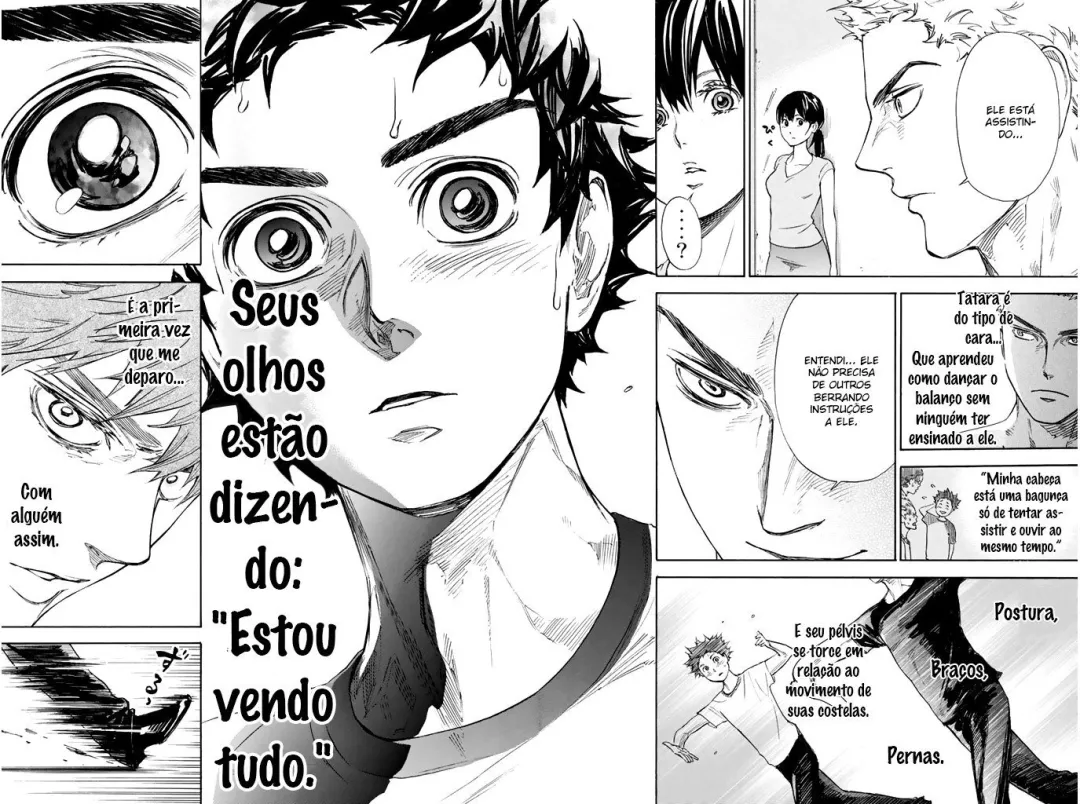Página 38 do Capítulo 2