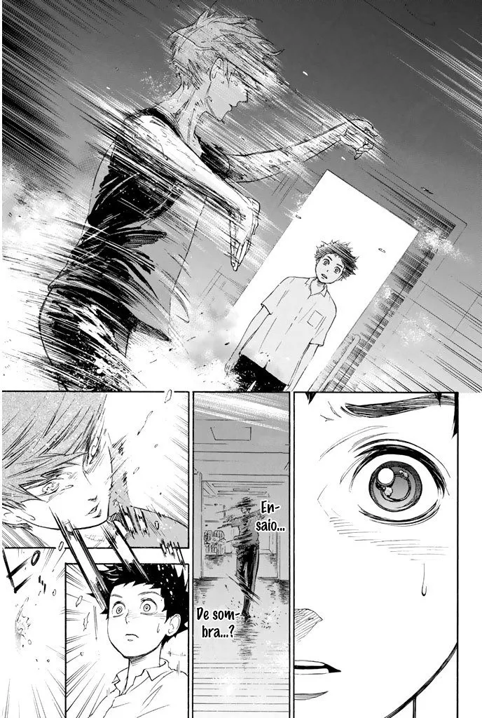 Página 50 do Capítulo 2