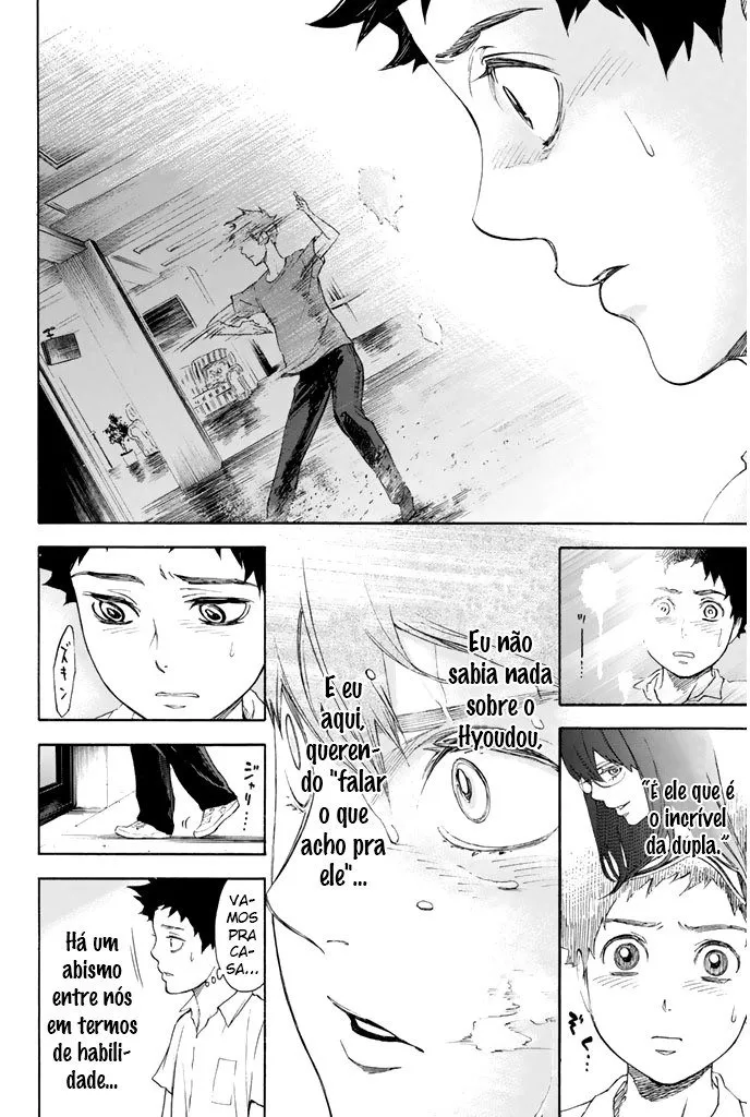 Página 51 do Capítulo 2