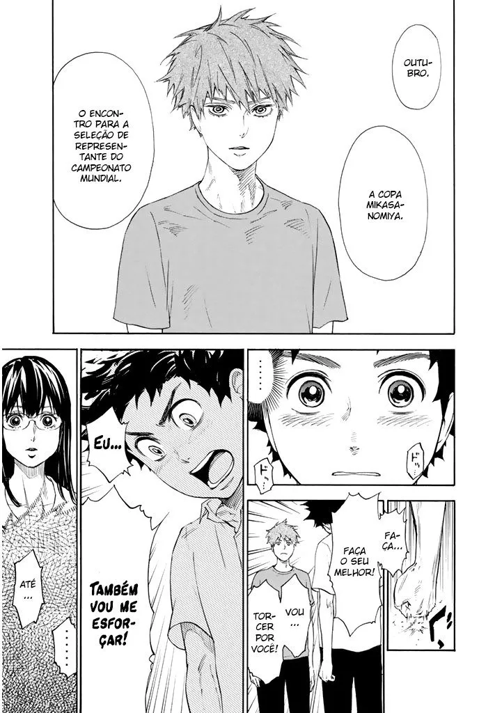 Página 56 do Capítulo 2