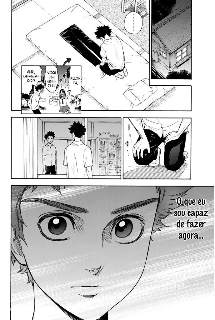 Página 59 do Capítulo 2
