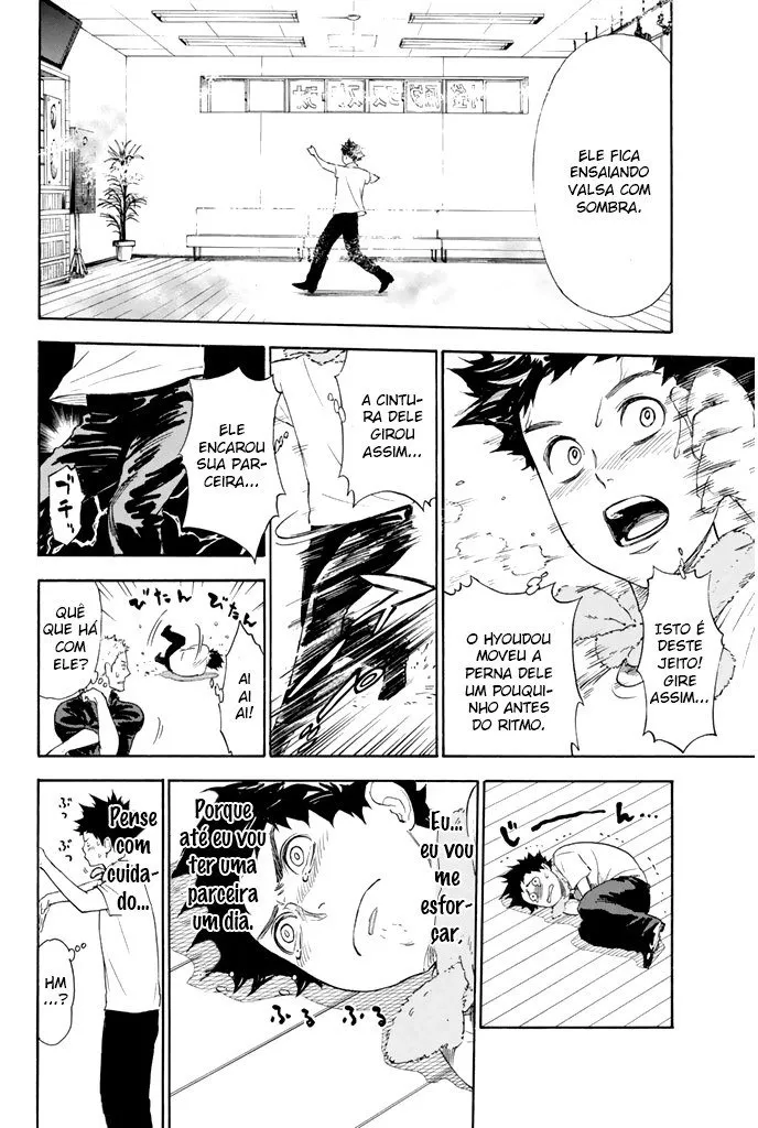 Página 61 do Capítulo 2