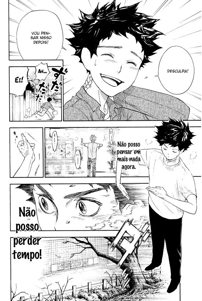 Página 63 do Capítulo 2