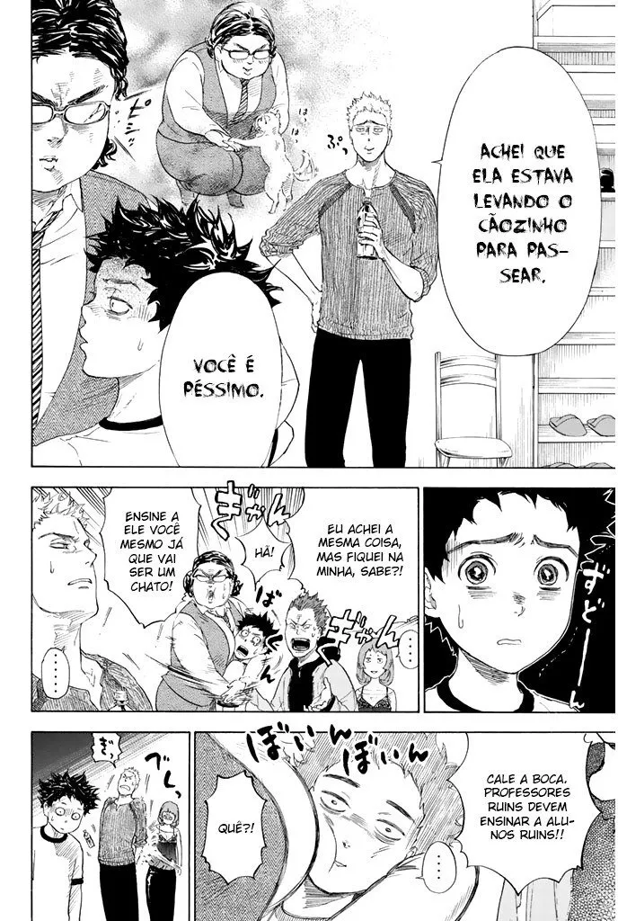 Página 4 do Capítulo 3