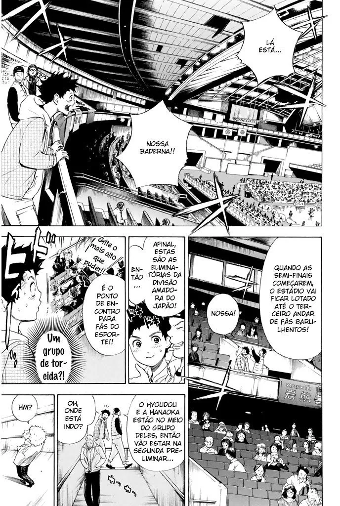 Página 11 do Capítulo 3