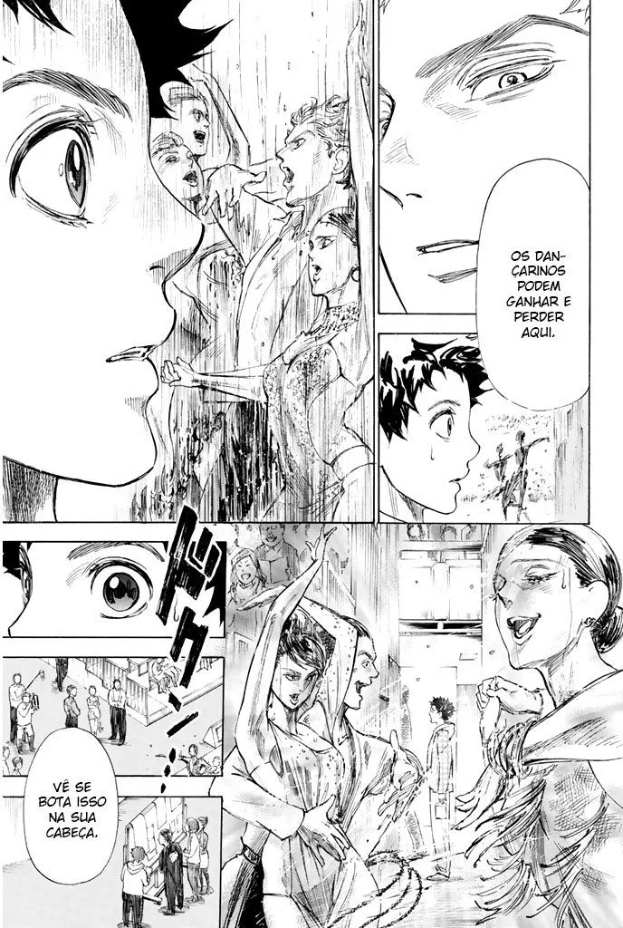 Página 13 do Capítulo 3
