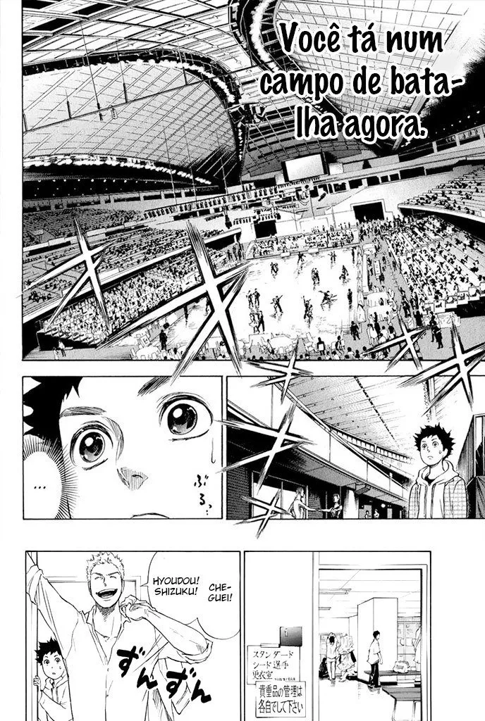 Página 14 do Capítulo 3