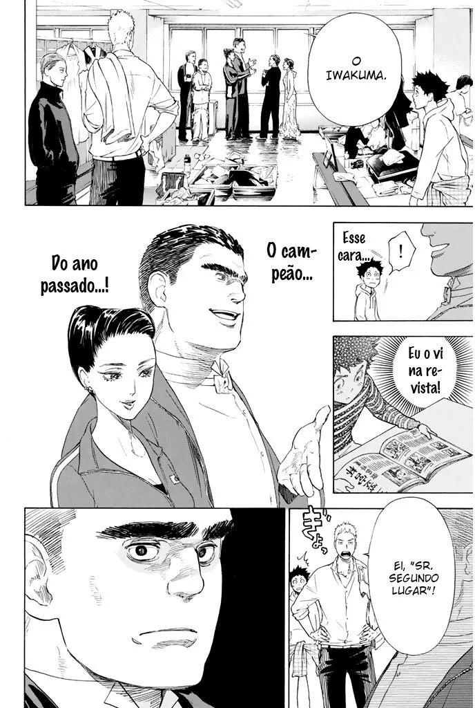 Página 16 do Capítulo 3