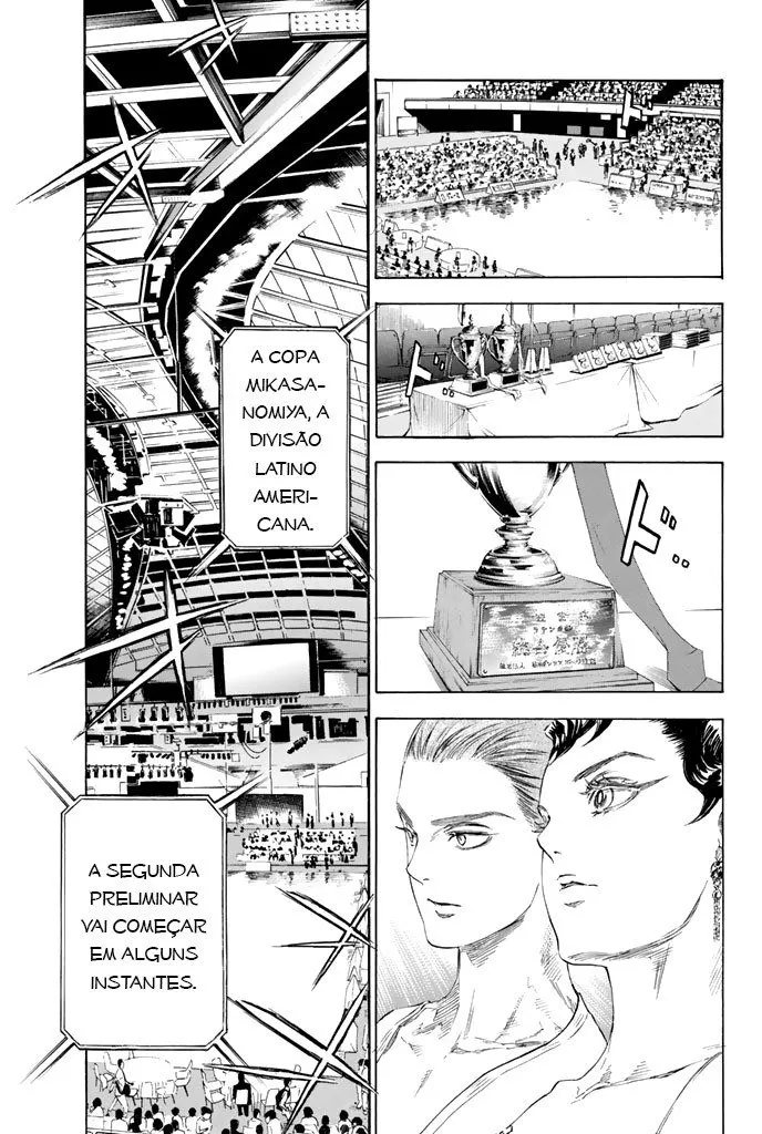 Página 19 do Capítulo 3