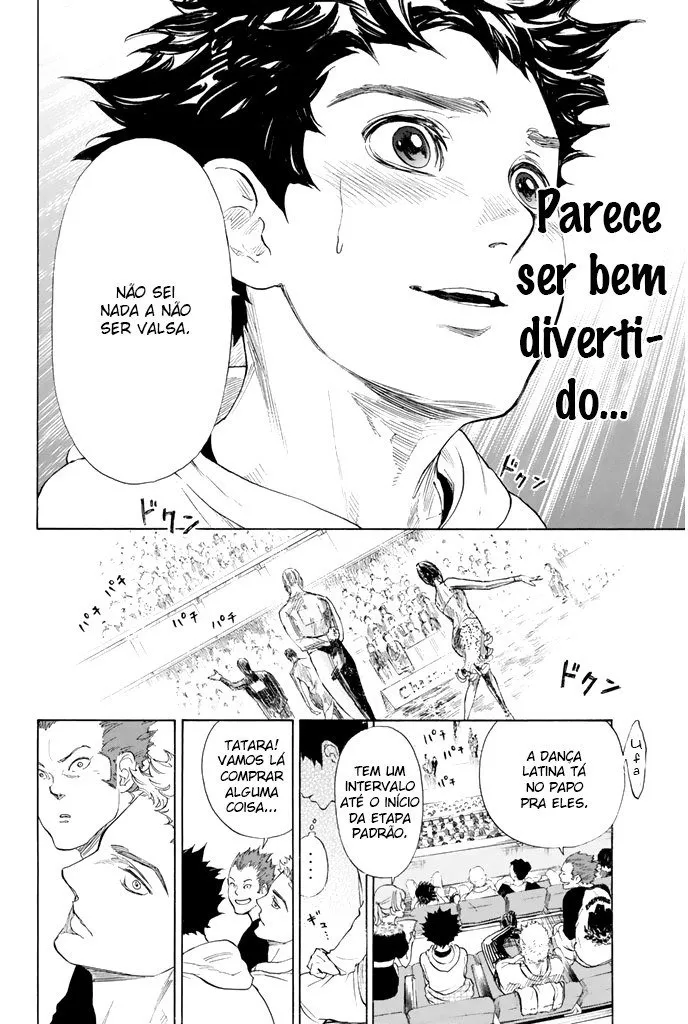 Página 24 do Capítulo 3