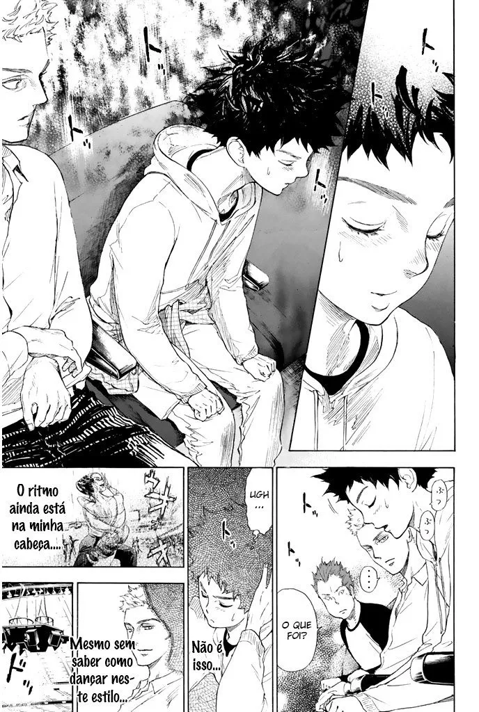 Página 25 do Capítulo 3