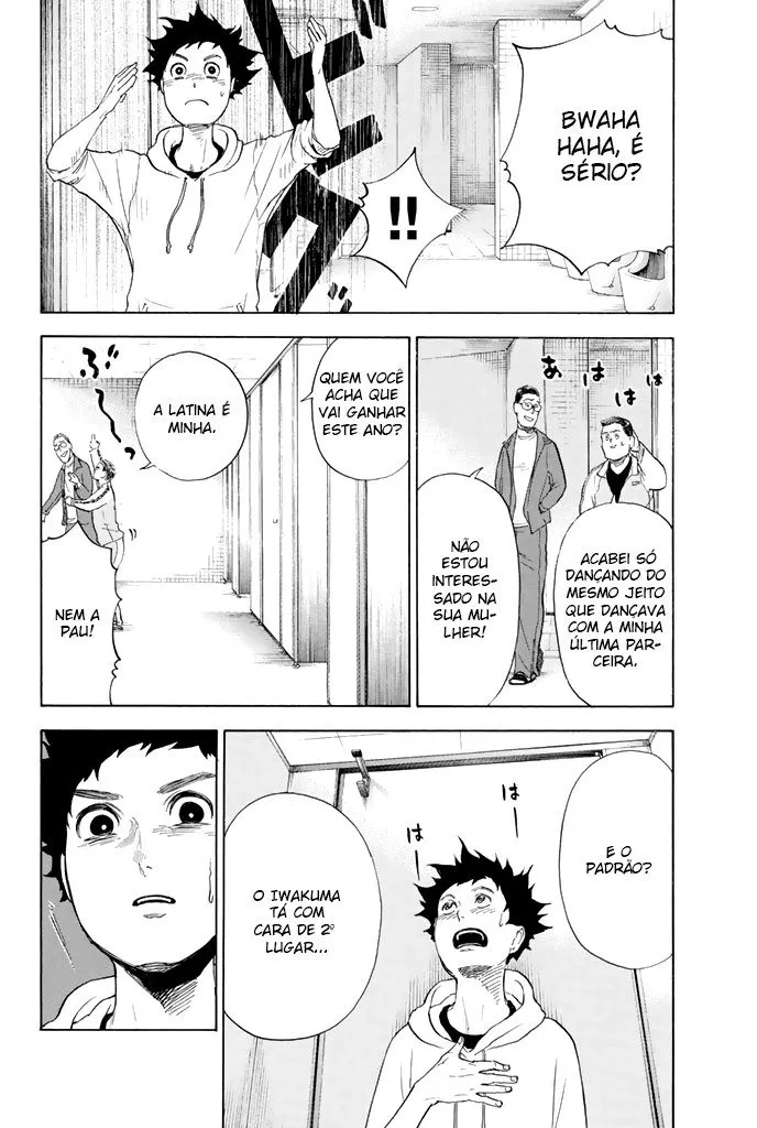 Página 29 do Capítulo 3