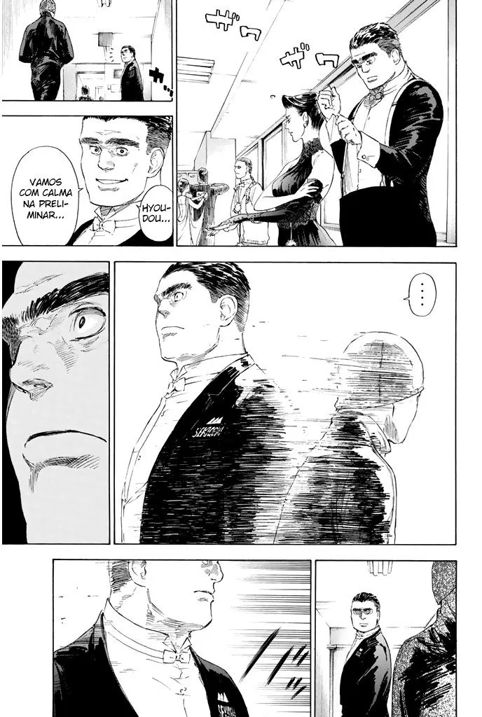 Página 36 do Capítulo 3
