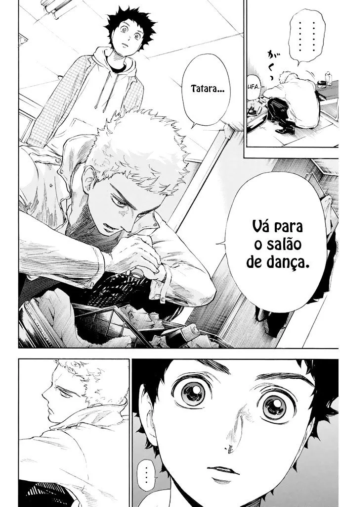 Página 39 do Capítulo 3