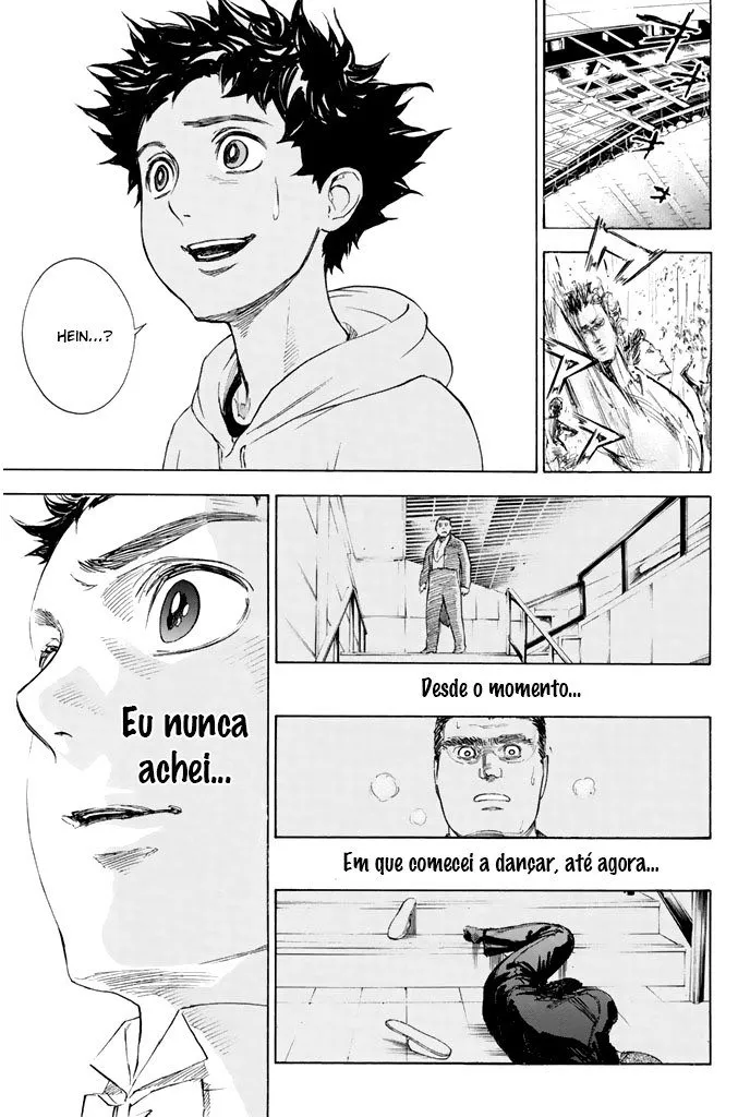Página 40 do Capítulo 3