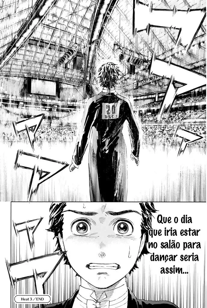 Página 41 do Capítulo 3