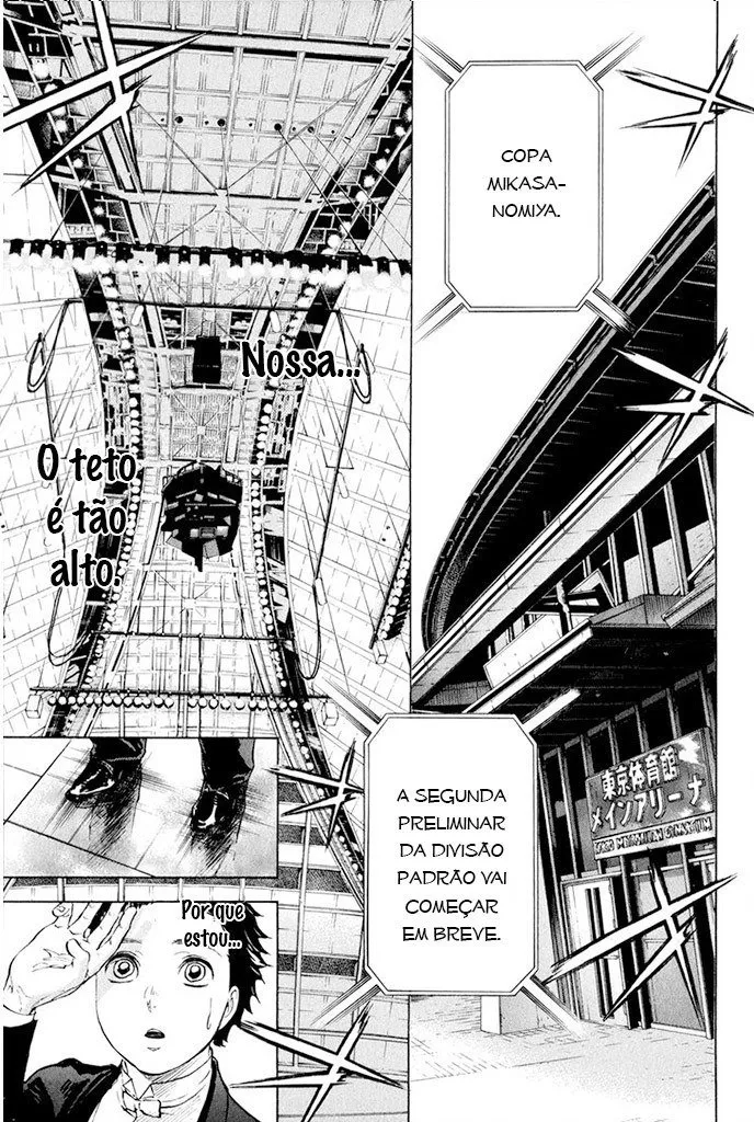 Página 5 do Capítulo 4