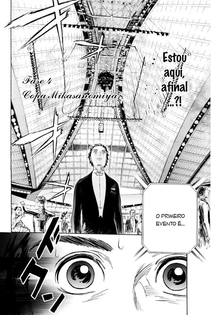 Página 6 do Capítulo 4