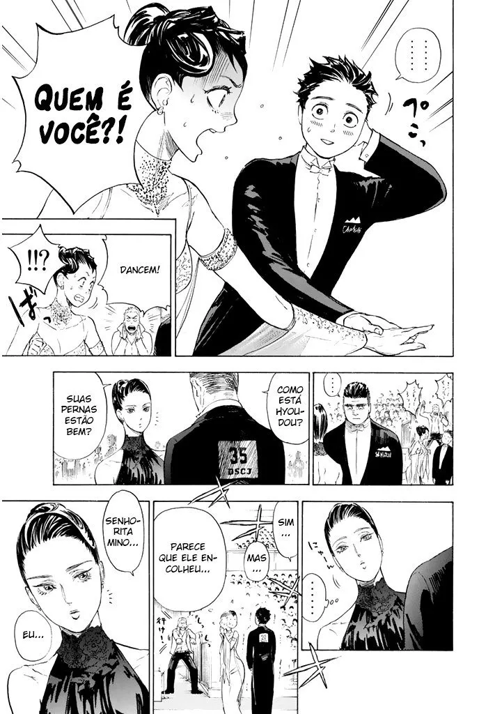 Página 13 do Capítulo 4