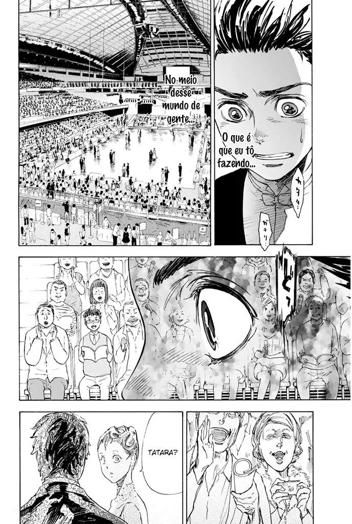 Página 16 do Capítulo 4