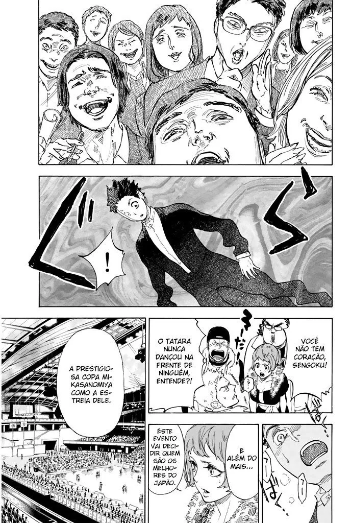 Página 17 do Capítulo 4