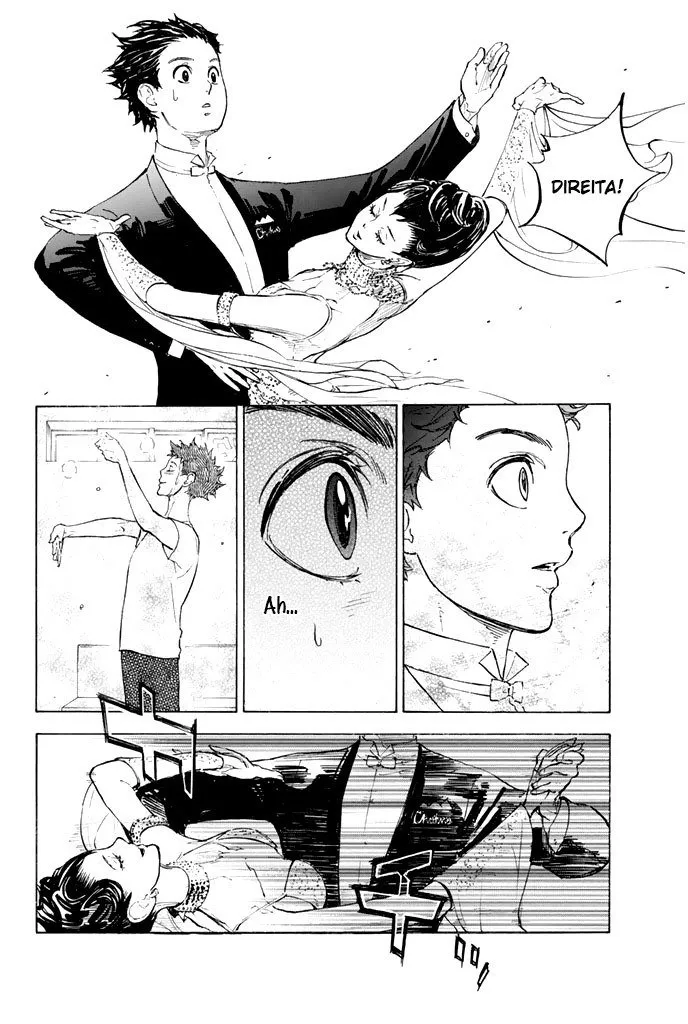 Página 21 do Capítulo 4