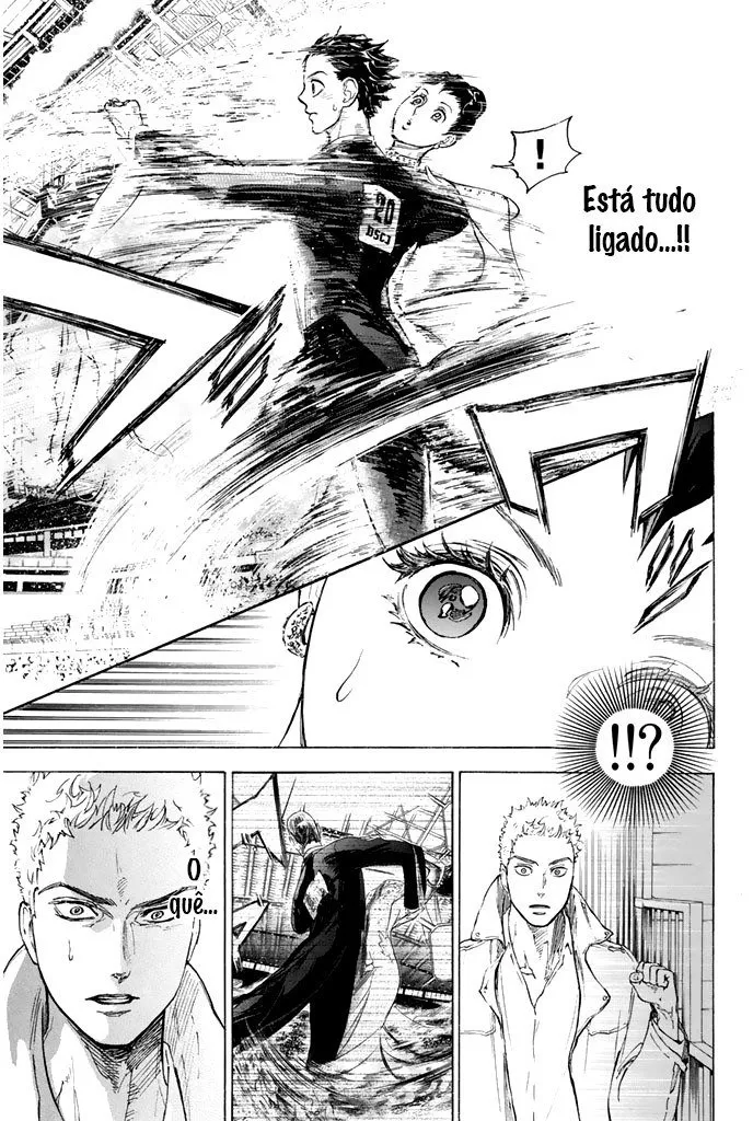 Página 22 do Capítulo 4