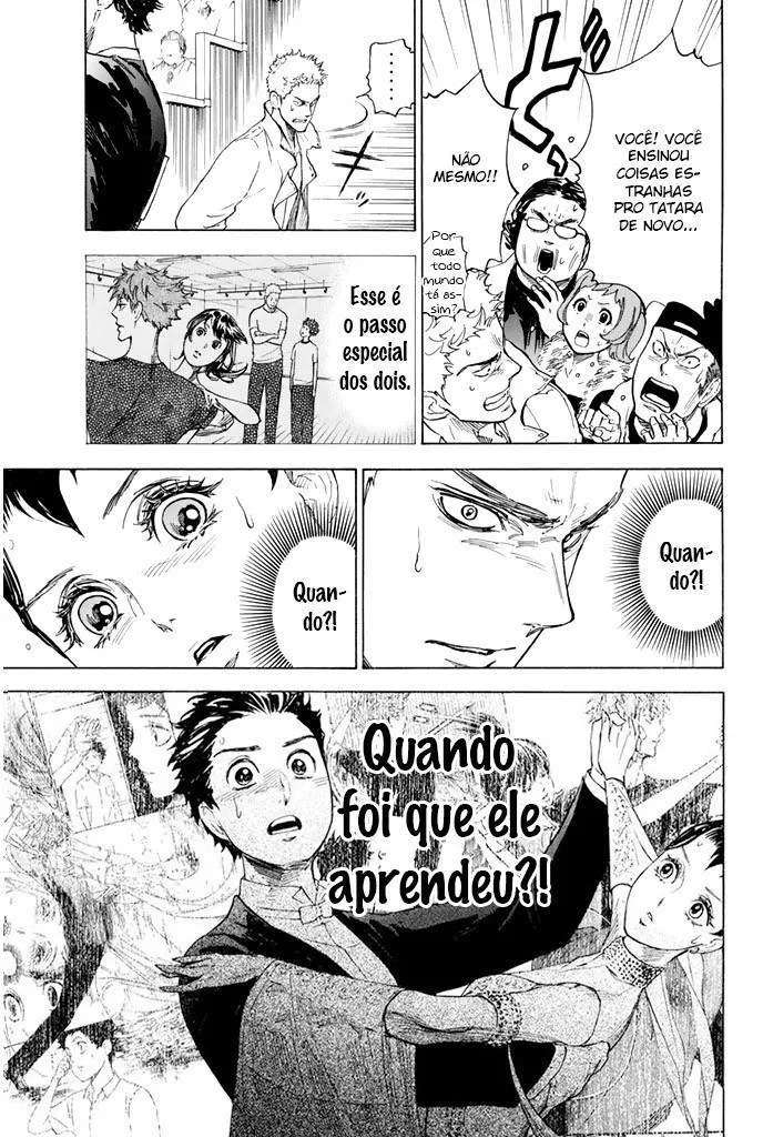 Página 24 do Capítulo 4