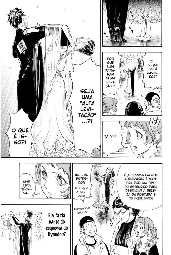 Página 26 do Capítulo 4