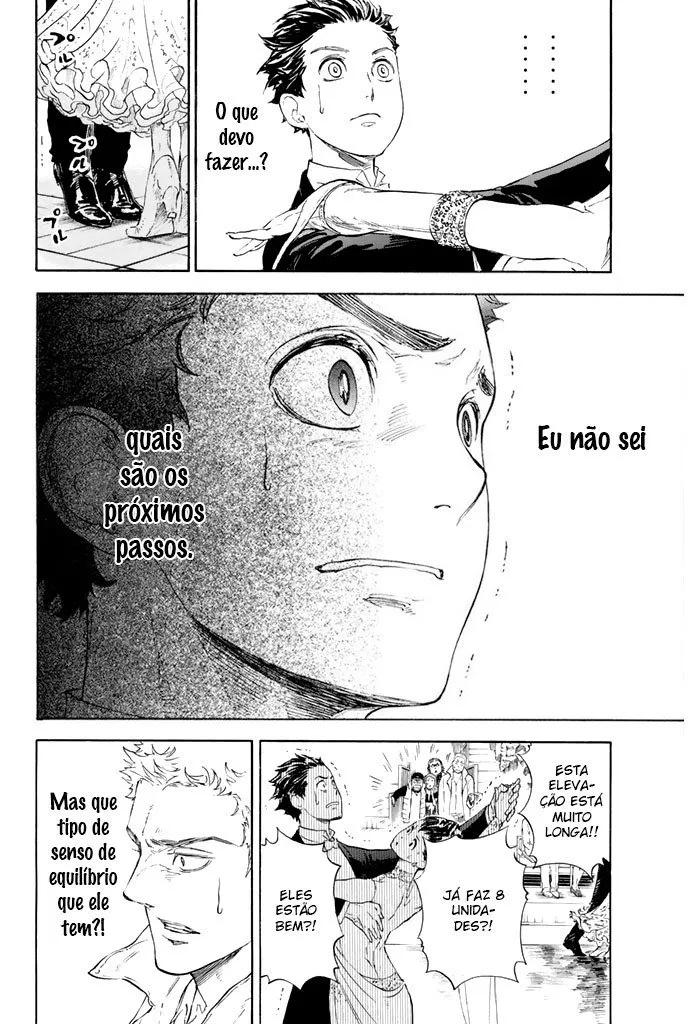 Página 27 do Capítulo 4