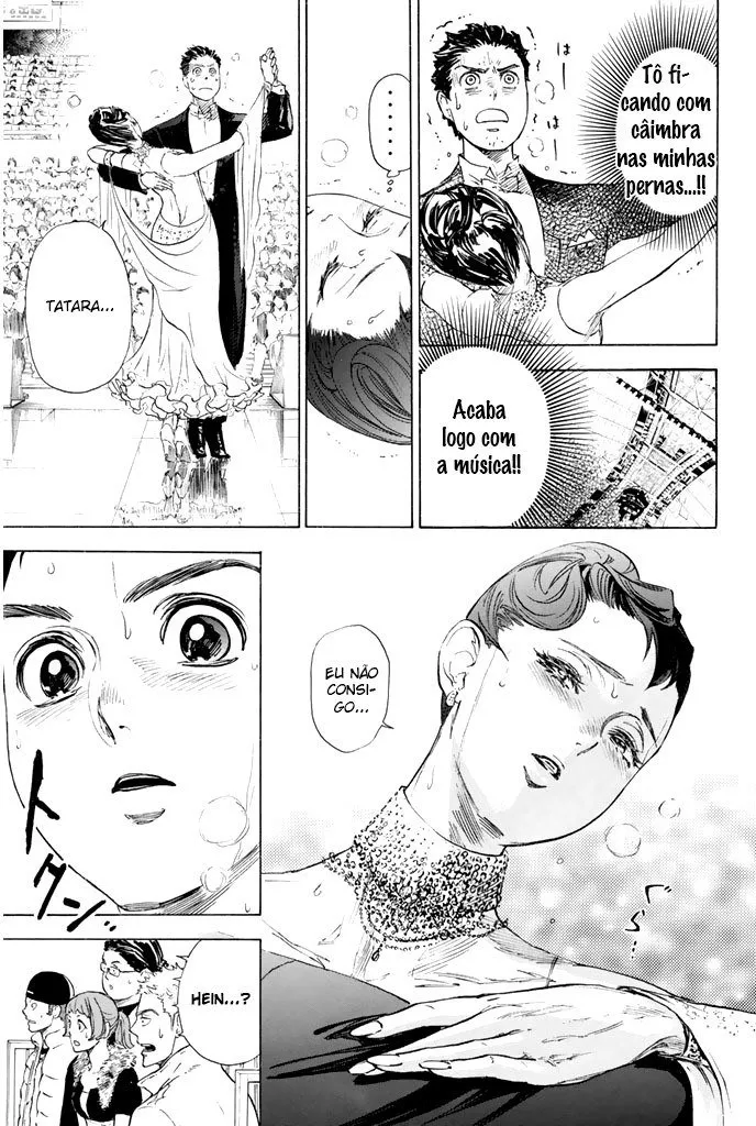 Página 28 do Capítulo 4
