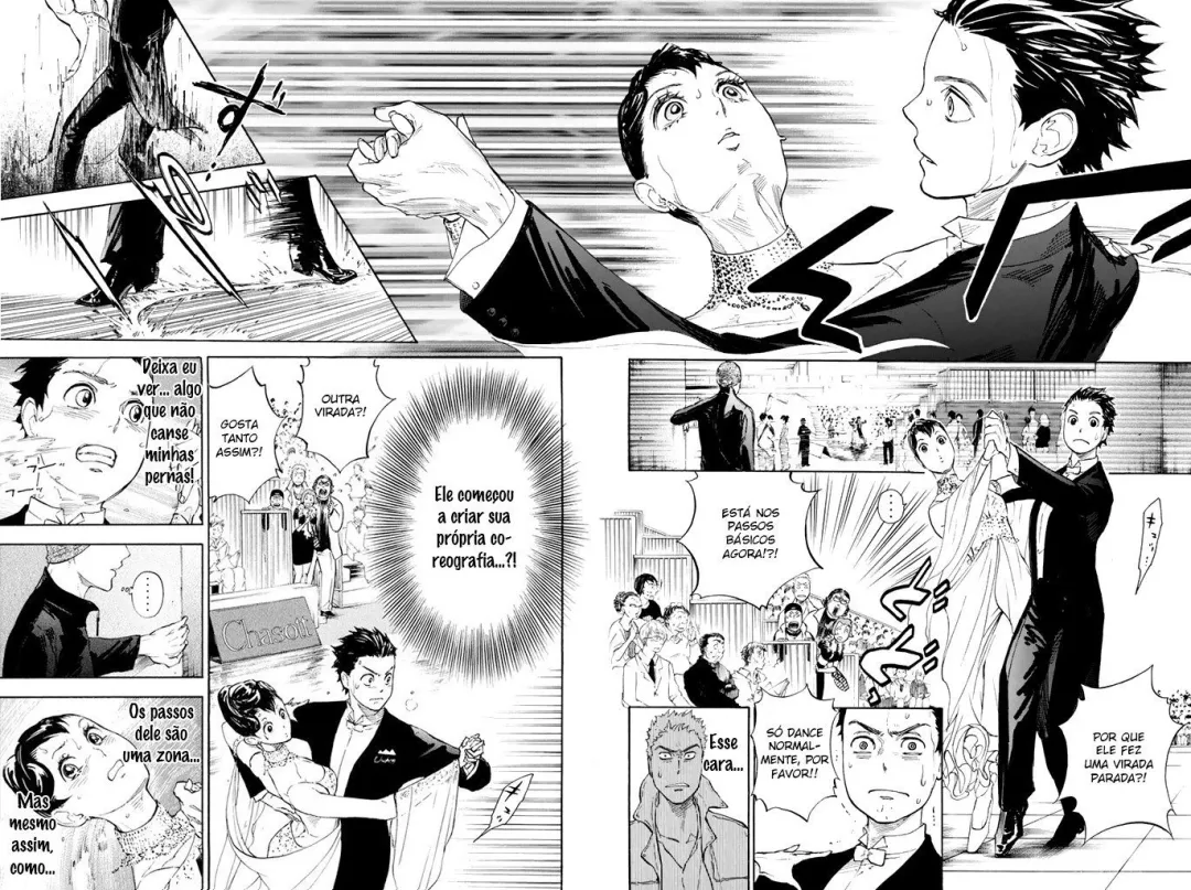 Página 29 do Capítulo 4