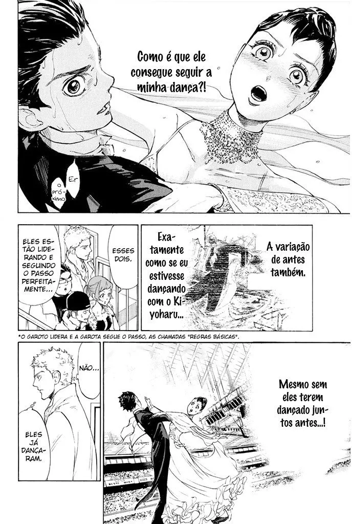 Página 30 do Capítulo 4