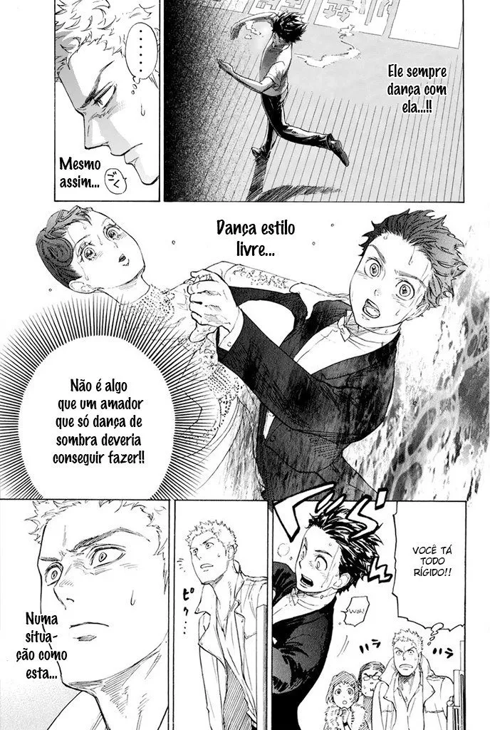 Página 31 do Capítulo 4
