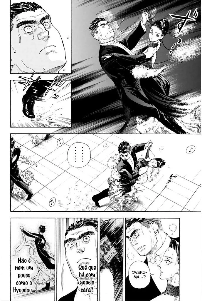 Página 33 do Capítulo 4
