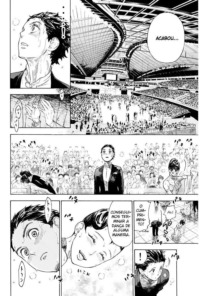 Página 35 do Capítulo 4