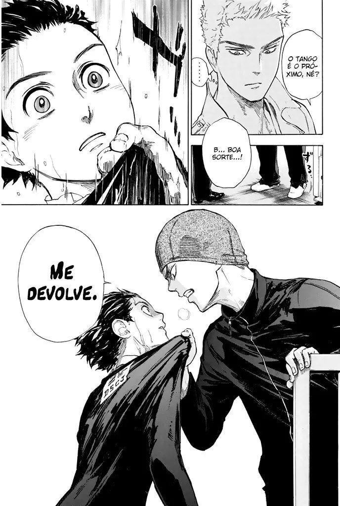 Página 38 do Capítulo 4