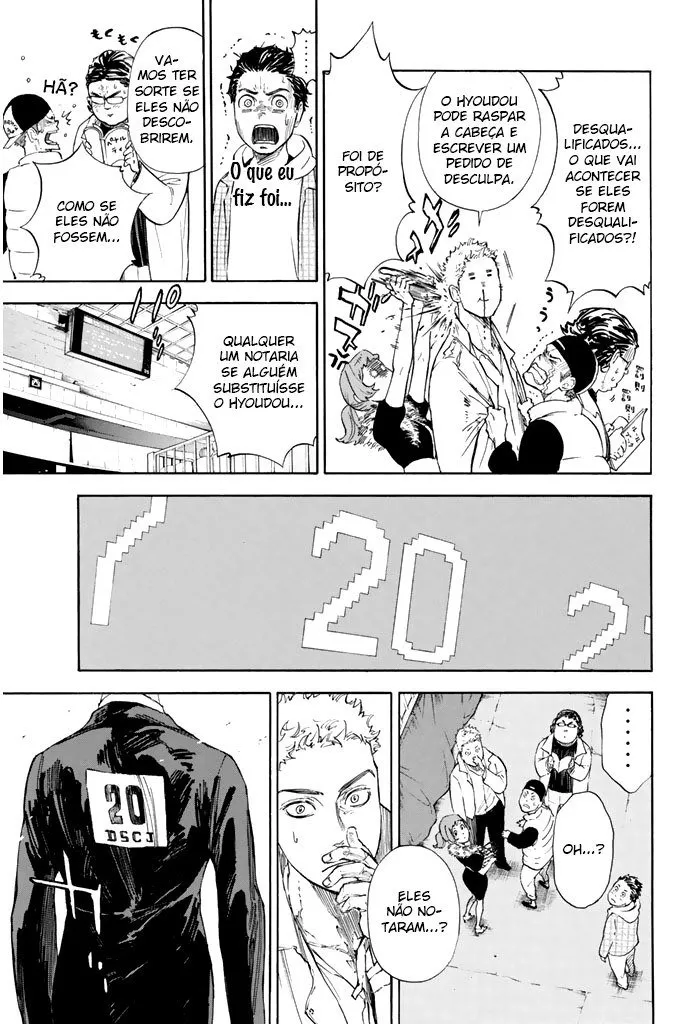 Página 40 do Capítulo 4