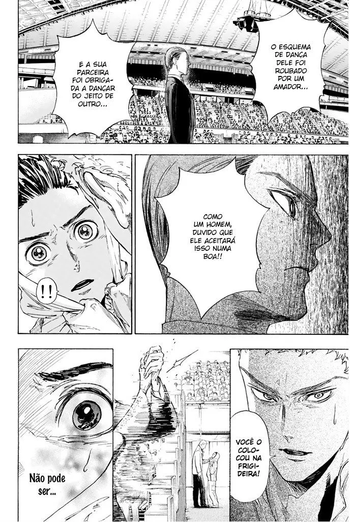 Página 45 do Capítulo 4