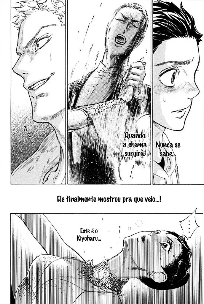 Página 9 do Capítulo 5