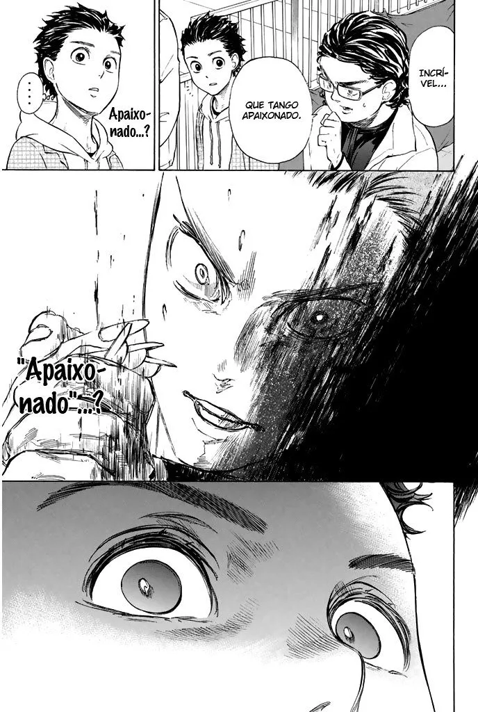 Página 10 do Capítulo 5