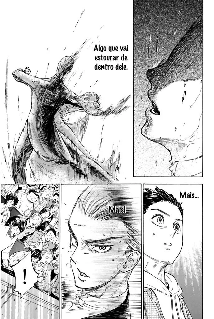 Página 12 do Capítulo 5