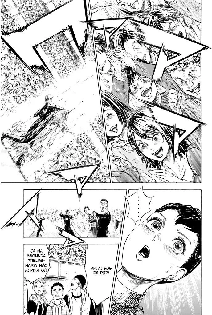 Página 15 do Capítulo 5