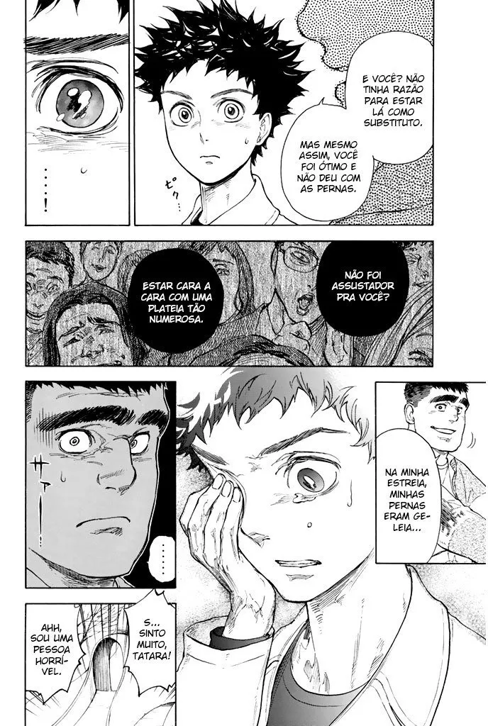 Página 23 do Capítulo 5