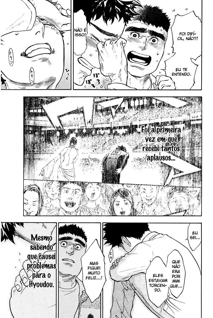 Página 24 do Capítulo 5