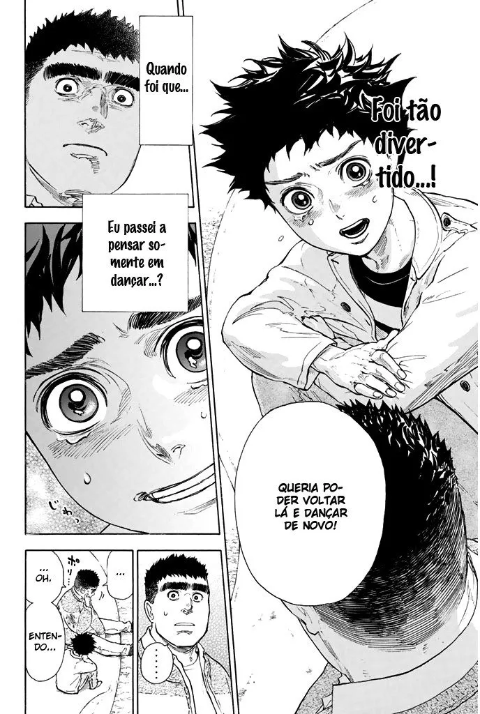 Página 25 do Capítulo 5