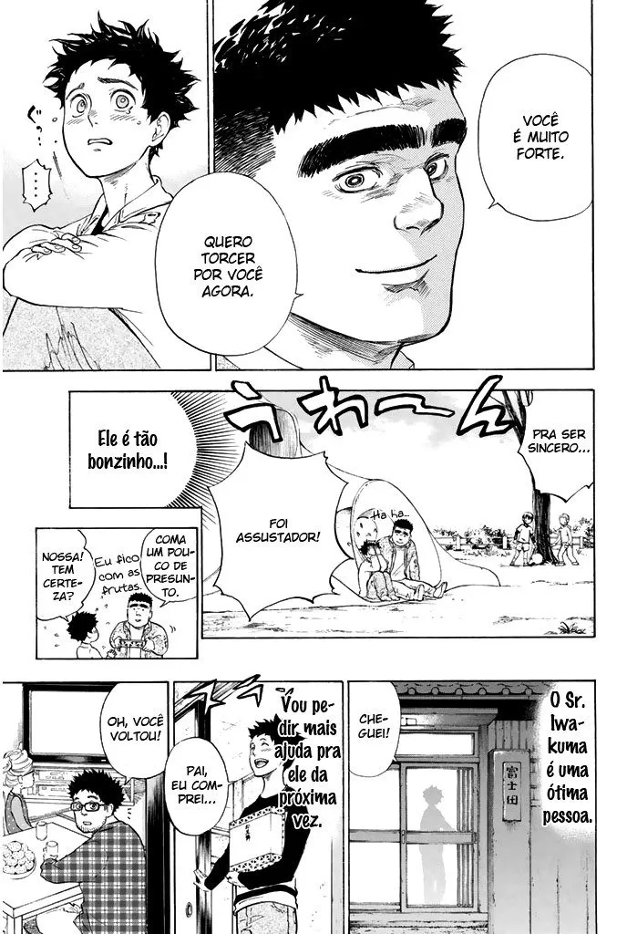 Página 26 do Capítulo 5