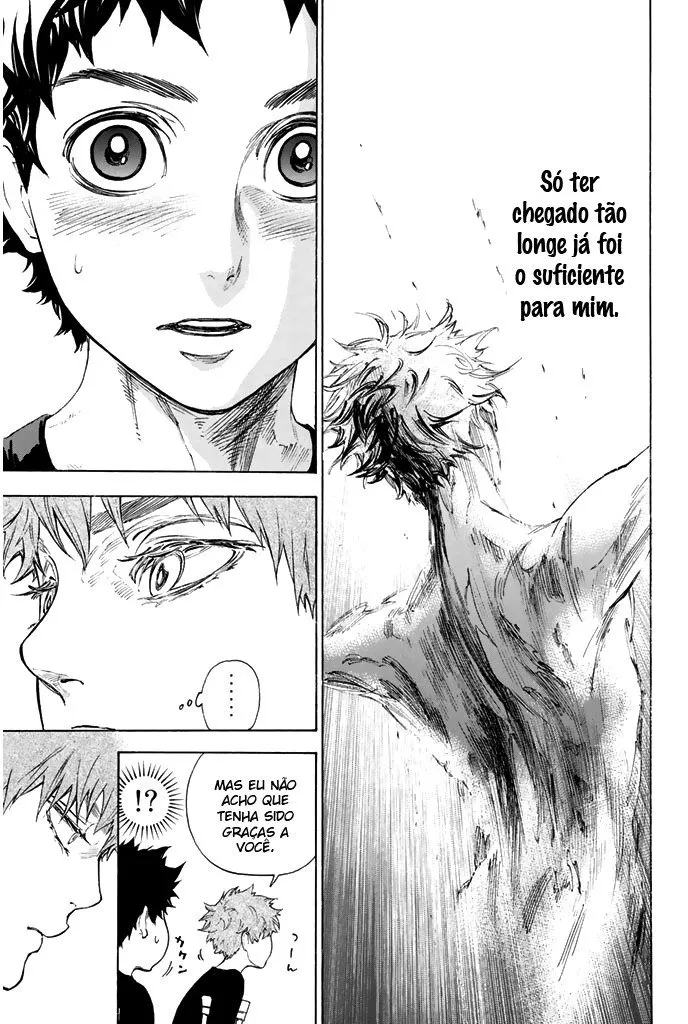 Página 34 do Capítulo 5