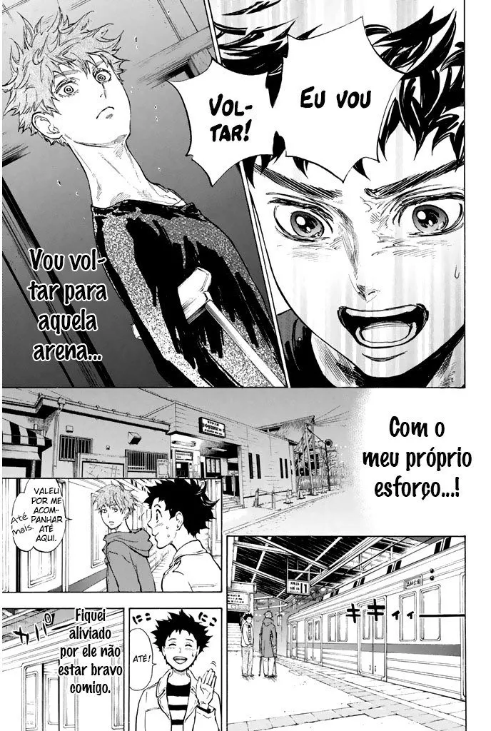 Página 36 do Capítulo 5